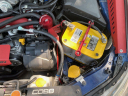 Thumbnail image of 2017 Subaru WRX at South Tampa Auto Boutique, LLC