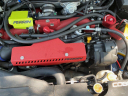 Thumbnail image of 2017 Subaru WRX at South Tampa Auto Boutique, LLC