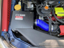 Thumbnail image of 2017 Subaru WRX at South Tampa Auto Boutique, LLC