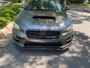 Thumbnail image of 2017 Subaru WRX at South Tampa Auto Boutique, LLC