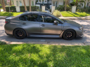 Thumbnail image of 2017 Subaru WRX at South Tampa Auto Boutique, LLC