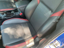 Thumbnail image of 2017 Subaru WRX at South Tampa Auto Boutique, LLC