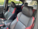 Thumbnail image of 2017 Subaru WRX at South Tampa Auto Boutique, LLC