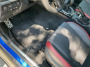 Thumbnail image of 2017 Subaru WRX at South Tampa Auto Boutique, LLC