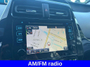 Thumbnail image of 2017 Toyota Prius at Wayne Akers Ford