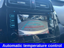 Thumbnail image of 2017 Toyota Prius at Wayne Akers Ford