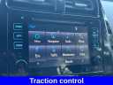 Thumbnail image of 2017 Toyota Prius at Wayne Akers Ford