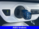 Thumbnail image of 2017 Toyota Prius at Wayne Akers Ford