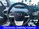 Thumbnail image of 2017 Toyota Prius at Wayne Akers Ford