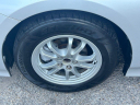 Thumbnail image of 2017 Toyota Prius at Wayne Akers Ford