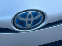 Thumbnail image of 2017 Toyota Prius at Wayne Akers Ford