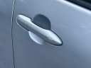 Thumbnail image of 2017 Toyota Prius at Wayne Akers Ford