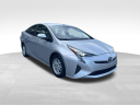 Thumbnail image of 2017 Toyota Prius at Wayne Akers Ford