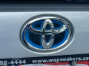 Thumbnail image of 2017 Toyota Prius at Wayne Akers Ford