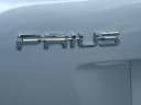 Thumbnail image of 2017 Toyota Prius at Wayne Akers Ford