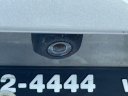 Thumbnail image of 2017 Toyota Prius at Wayne Akers Ford