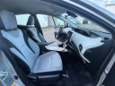 Thumbnail image of 2017 Toyota Prius at Wayne Akers Ford