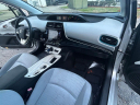 Thumbnail image of 2017 Toyota Prius at Wayne Akers Ford