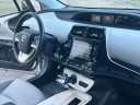 Thumbnail image of 2017 Toyota Prius at Wayne Akers Ford