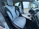 Thumbnail image of 2017 Toyota Prius at Wayne Akers Ford