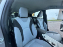 Thumbnail image of 2017 Toyota Prius at Wayne Akers Ford
