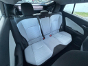 Thumbnail image of 2017 Toyota Prius at Wayne Akers Ford