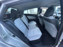 Thumbnail image of 2017 Toyota Prius at Wayne Akers Ford