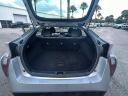 Thumbnail image of 2017 Toyota Prius at Wayne Akers Ford