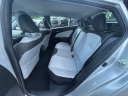 Thumbnail image of 2017 Toyota Prius at Wayne Akers Ford
