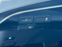 Thumbnail image of 2017 Toyota Prius at Wayne Akers Ford