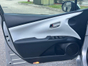 Thumbnail image of 2017 Toyota Prius at Wayne Akers Ford