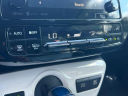 Thumbnail image of 2017 Toyota Prius at Wayne Akers Ford