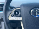 Thumbnail image of 2017 Toyota Prius at Wayne Akers Ford