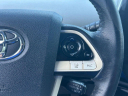 Thumbnail image of 2017 Toyota Prius at Wayne Akers Ford