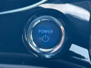 Thumbnail image of 2017 Toyota Prius at Wayne Akers Ford