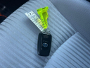 Thumbnail image of 2017 Toyota Prius at Wayne Akers Ford