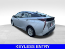Thumbnail image of 2017 Toyota Prius at Wayne Akers Ford