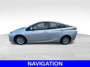 Thumbnail image of 2017 Toyota Prius at Wayne Akers Ford