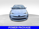 2017 Toyota Prius Two Eco at Wayne Akers Ford