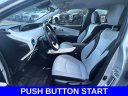 Thumbnail image of 2017 Toyota Prius at Wayne Akers Ford