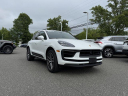 Thumbnail image of 2023 Porsche Macan at Audi of Huntington