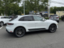 2023 Porsche Macan T at Audi of Huntington