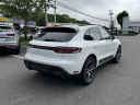 Thumbnail image of 2023 Porsche Macan at Audi of Huntington