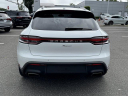 Thumbnail image of 2023 Porsche Macan at Audi of Huntington