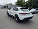 Thumbnail image of 2023 Porsche Macan at Audi of Huntington