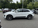 Thumbnail image of 2023 Porsche Macan at Audi of Huntington