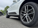 Thumbnail image of 2023 Porsche Macan at Audi of Huntington