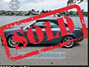 2009 Audi S4 quattro at Consign Online