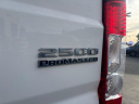 Thumbnail image of 2023 Ram ProMaster at Alsbou Motors Riverside