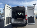 Thumbnail image of 2023 Ram ProMaster at Alsbou Motors Riverside